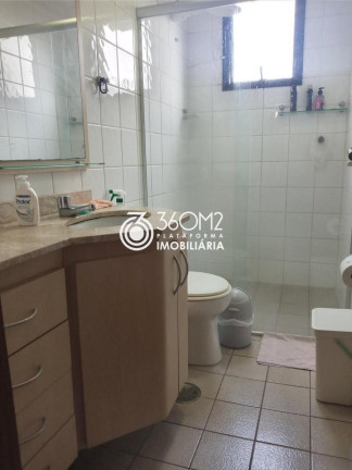 Imagem Apartamento com 2 Quartos à Venda, 96 m² em Vila Gilda - Santo André Imagem Apartamento com 2 Quartos à Venda, 96 m² em Vila Gilda - Santo André