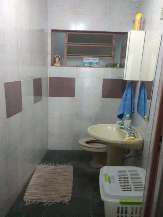 Imagem Sobrado com 2 Quartos à Venda, em Tucura - Mogi Mirim Imagem Sobrado com 2 Quartos à Venda, em Tucura - Mogi Mirim