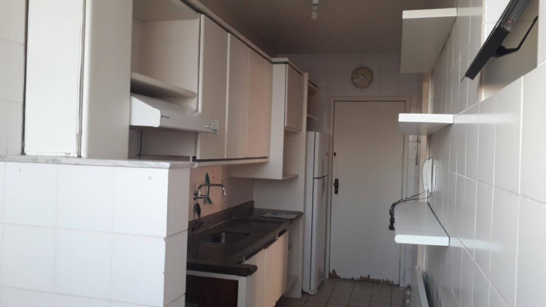 Imagem Apartamento com 3 Quartos à Venda, 94 m² em Candeal - Salvador Imagem Apartamento com 3 Quartos à Venda, 94 m² em Candeal - Salvador