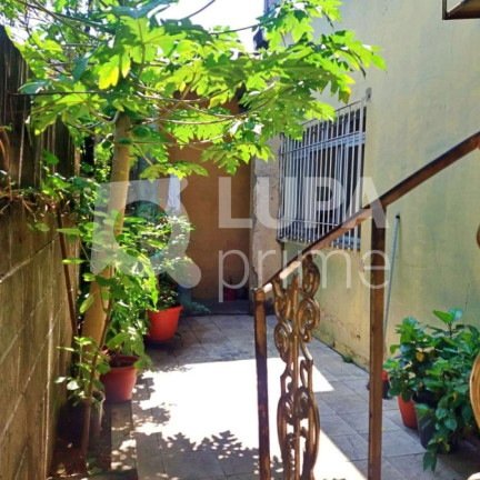 Imagem Casa com 5 Quartos à Venda, 292 m² em Vila Guilherme - São Paulo Imagem Casa com 5 Quartos à Venda, 292 m² em Vila Guilherme - São Paulo