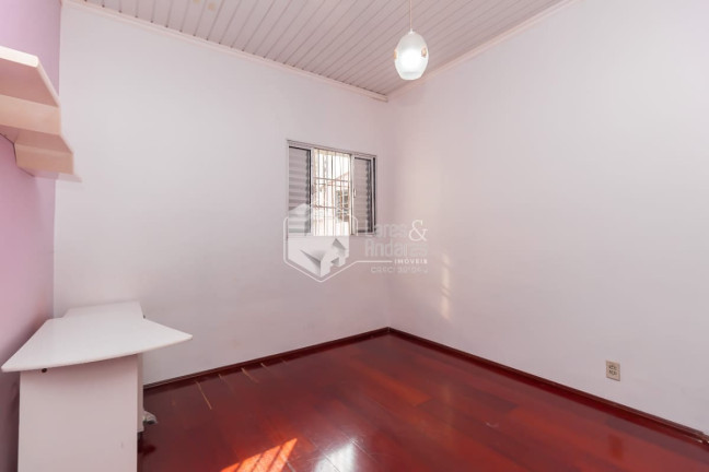 Imagem Sobrado com 3 Quartos à Venda, 97 m² em Santana - São Paulo