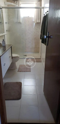Imagem Apartamento com 6 Quartos à Venda, 609 m² em Edifício João Paulo I - Goiânia Imagem Apartamento com 6 Quartos à Venda, 609 m² em Edifício João Paulo I - Goiânia