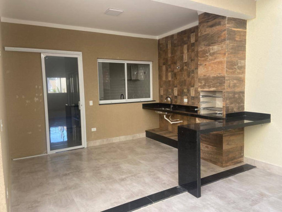Imagem Casa com 3 Quartos à Venda, 250 m² em Residencial Dos Lagos - Bragança Paulista Imagem Casa com 3 Quartos à Venda, 250 m² em Residencial Dos Lagos - Bragança Paulista