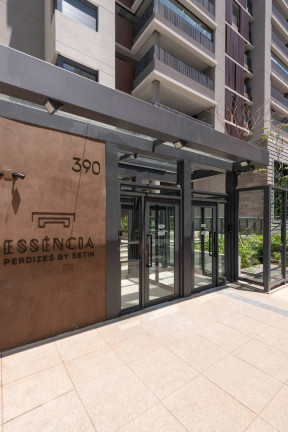 Imagem Apartamento com 4 Quartos à Venda, 150 m² em Perdizes - São Paulo