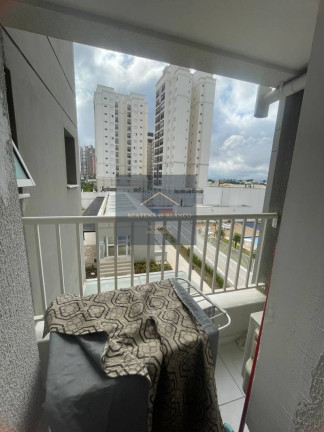 Imagem Apartamento com 2 Quartos à Venda, 73 m² em Edifício Vancouver - Sorocaba Imagem Apartamento com 2 Quartos à Venda, 73 m² em Edifício Vancouver - Sorocaba