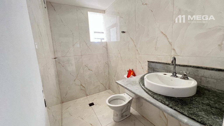Imagem Apartamento com 3 Quartos à Venda, 150 m² em Praia De Itaparica - Vila Velha Imagem Apartamento com 3 Quartos à Venda, 150 m² em Praia De Itaparica - Vila Velha
