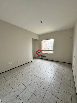 Imagem Apartamento com 3 Quartos à Venda, 126 m² em Aldeota - Fortaleza Imagem Apartamento com 3 Quartos à Venda, 126 m² em Aldeota - Fortaleza