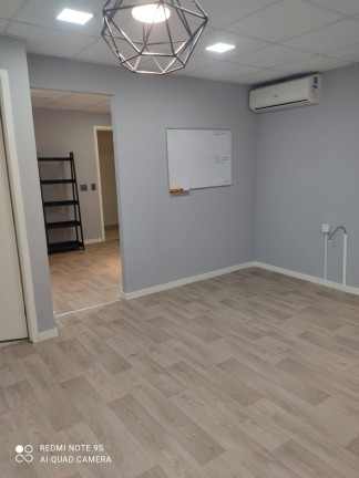 Imagem Sala Comercial à Venda, 36 m² em Conceição - São Paulo Imagem Sala Comercial à Venda, 36 m² em Conceição - São Paulo