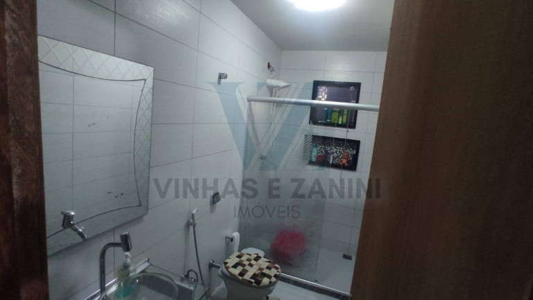 Imagem Casa com 3 Quartos à Venda, 360 m² em Campo Redondo - São Pedro Da Aldeia
