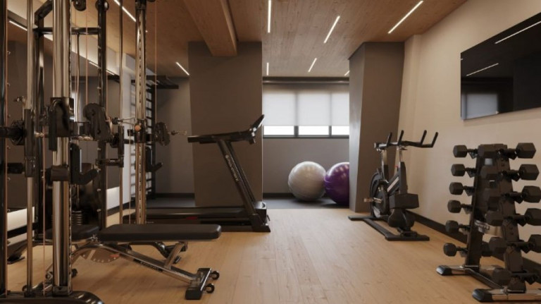Imagem Apartamento com 2 Quartos à Venda, 73 m² em Aviação - Praia Grande Imagem Apartamento com 2 Quartos à Venda, 73 m² em Aviação - Praia Grande