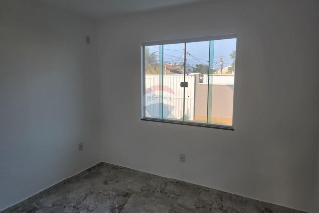 Imagem Casa com 2 Quartos à Venda, 71 m² em Ponta Negra - Maricá Imagem Casa com 2 Quartos à Venda, 71 m² em Ponta Negra - Maricá