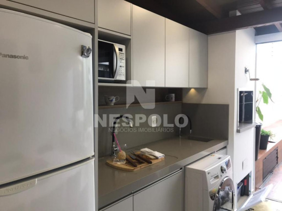 Imagem Apartamento com 2 Quartos à Venda, 102 m² em Centro - Balneario Camboriu