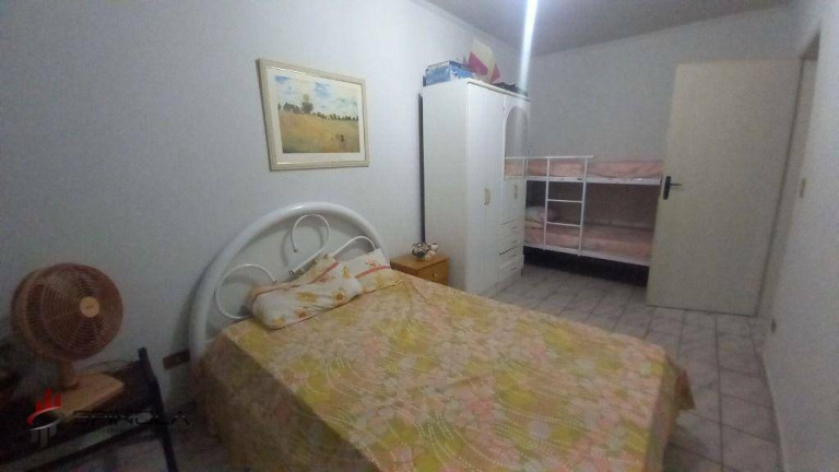 Imagem Apartamento com 1 Quarto à Venda, 70 m² em Vilamar - Praia Grande Imagem Apartamento com 1 Quarto à Venda, 70 m² em Vilamar - Praia Grande