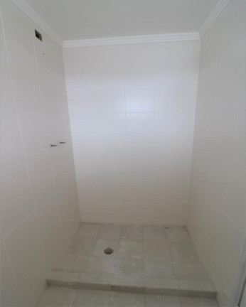 Imagem Imóvel com 2 Quartos à Venda, 95 m² em Canto Do Forte - Praia Grande