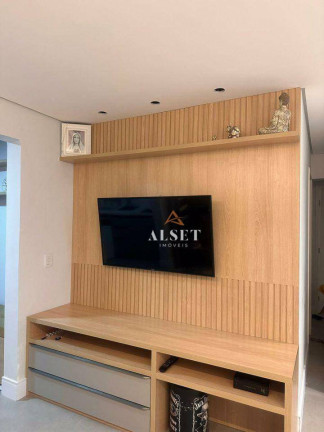 Imagem Apartamento com 3 Quartos à Venda, 72 m² em Tatuapé - São Paulo Imagem Apartamento com 3 Quartos à Venda, 72 m² em Tatuapé - São Paulo