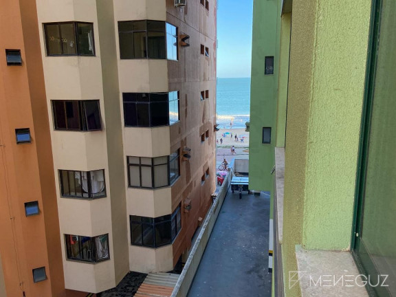 Imagem Apartamento com 2 Quartos à Venda, 85 m² em Praia Do Morro - Guarapari Imagem Apartamento com 2 Quartos à Venda, 85 m² em Praia Do Morro - Guarapari
