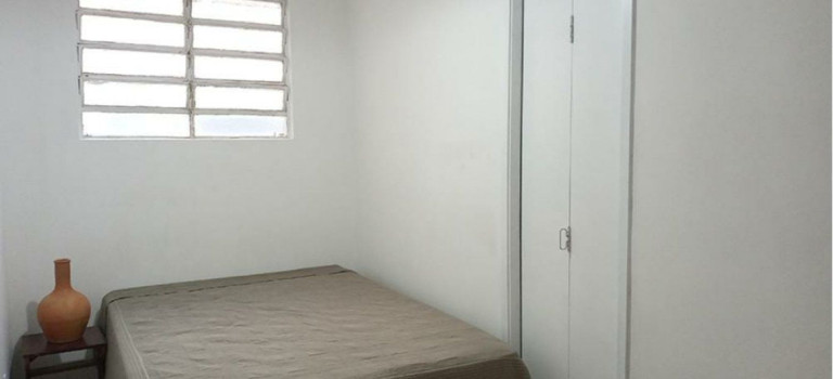 Imagem Apartamento com 3 Quartos à Venda, 98 m² em Perdizes - São Paulo Imagem Apartamento com 3 Quartos à Venda, 98 m² em Perdizes - São Paulo