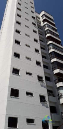 Imagem Apartamento com 4 Quartos à Venda, 170 m² em Chácara Inglesa - São Paulo Imagem Apartamento com 4 Quartos à Venda, 170 m² em Chácara Inglesa - São Paulo