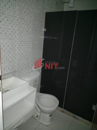 Imagem Apartamento com 2 Quartos à Venda, 97 m² em Icaraí - Niterói