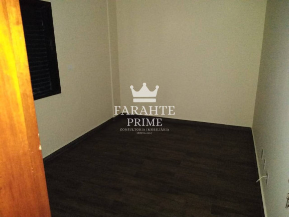 Imagem Apartamento com 3 Quartos à Venda, 130 m² em Marapé - Santos Imagem Apartamento com 3 Quartos à Venda, 130 m² em Marapé - Santos