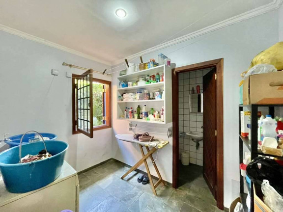 Imagem Casa com 6 Quartos à Venda, 529 m² em Chácara Vale Do Rio Cotia - Carapicuíba