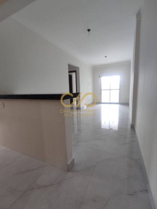 Imagem Apartamento com 2 Quartos à Venda, 70 m² em Tupi - Praia Grande