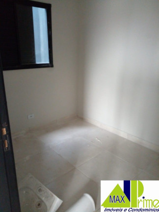 Imagem Apartamento com 2 Quartos à Venda, 48 m² em Cidade Antônio Estevão De Carvalho - São Paulo Imagem Apartamento com 2 Quartos à Venda, 48 m² em Cidade Antônio Estevão De Carvalho - São Paulo