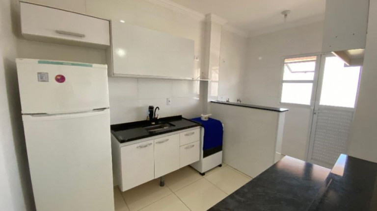 Imagem Apartamento com 2 Quartos à Venda, 65 m² em Aviação - Praia Grande Imagem Apartamento com 2 Quartos à Venda, 65 m² em Aviação - Praia Grande