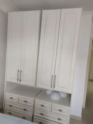 Imagem Apartamento com 2 Quartos à Venda, 88 m² em Centro - Mongaguá Imagem Apartamento com 2 Quartos à Venda, 88 m² em Centro - Mongaguá