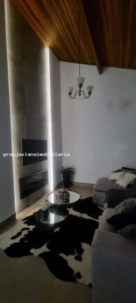 Imagem Casa à Venda, em Vila Velha - Carapicuíba Imagem Casa à Venda, em Vila Velha - Carapicuíba
