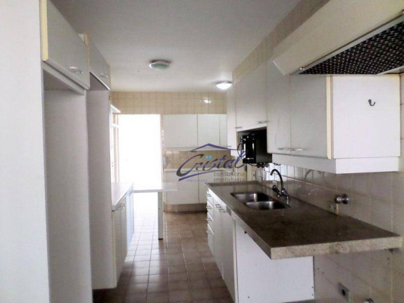 Imagem Apartamento com 4 Quartos à Venda, 155 m² em Butantã - São Paulo Imagem Apartamento com 4 Quartos à Venda, 155 m² em Butantã - São Paulo