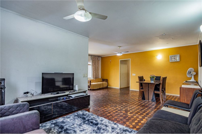 Imagem Casa com 3 Quartos à Venda, em Jabaquara - São Paulo Imagem Casa com 3 Quartos à Venda, em Jabaquara - São Paulo