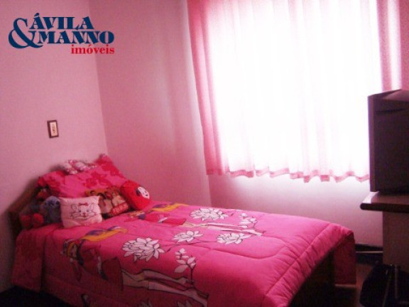 Imagem Apartamento com 4 Quartos à Venda, 242 m² em Vila Prudente - São Paulo Imagem Apartamento com 4 Quartos à Venda, 242 m² em Vila Prudente - São Paulo