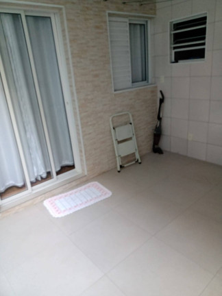 Imagem Casa com 3 Quartos à Venda, 178 m² em Jordanópolis - São Bernardo Do Campo Imagem Casa com 3 Quartos à Venda, 178 m² em Jordanópolis - São Bernardo Do Campo