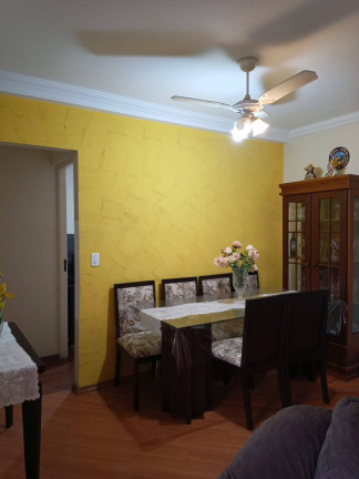 Imagem Apartamento com 3 Quartos à Venda, 79 m² em Tamboré - Barueri Imagem Apartamento com 3 Quartos à Venda, 79 m² em Tamboré - Barueri