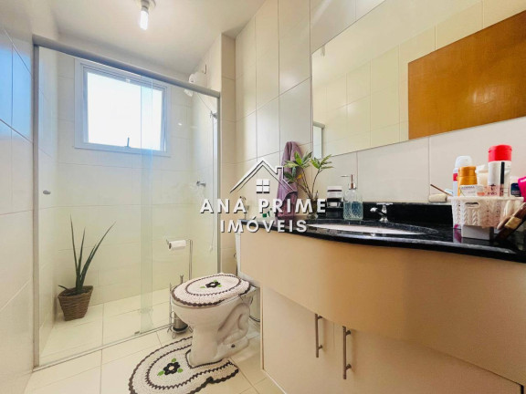Imagem Apartamento com 2 Quartos à Venda, 75 m² em Jardim Satélite - São José Dos Campos Imagem Apartamento com 2 Quartos à Venda, 75 m² em Jardim Satélite - São José Dos Campos