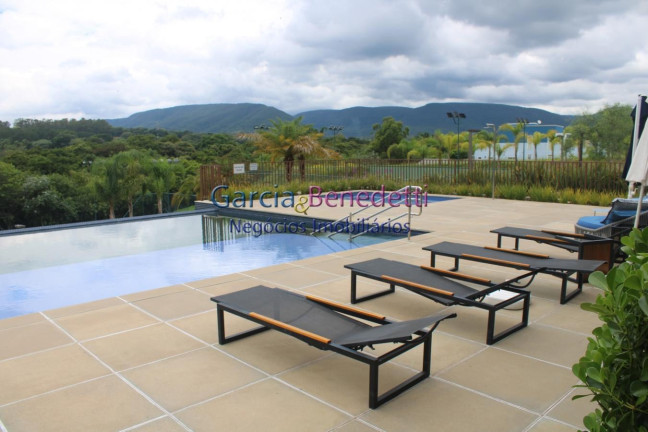 Imagem Terreno à Venda, 1.616 m² em Medeiros - Jundiaí