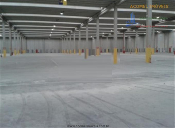 Imagem Imóvel Comercial à Venda, 55.201 m² em Tamboré - Barueri Imagem Imóvel Comercial à Venda, 55.201 m² em Tamboré - Barueri