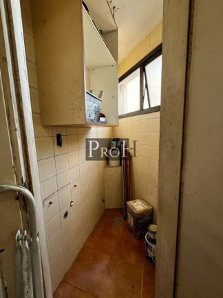 Imagem Apartamento com 3 Quartos para Alugar, 78 m² em Vila Prudente - São Paulo Imagem Apartamento com 3 Quartos para Alugar, 78 m² em Vila Prudente - São Paulo