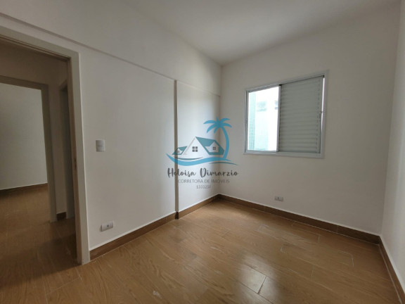 Imagem Apartamento com 2 Quartos à Venda, 72 m² em Itaguá - Ubatuba