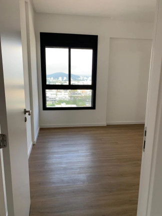 Imagem Apartamento com 3 Quartos à Venda, 137 m² em Centro - Balneário Camboriú