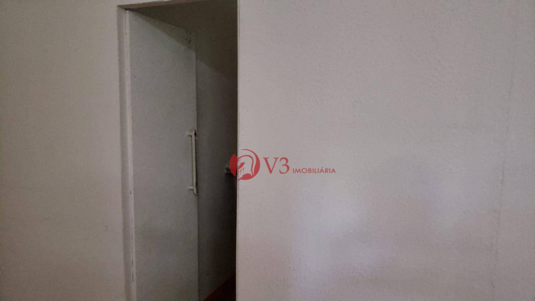 Imagem Sobrado com 3 Quartos para Alugar, 320 m² em Perdizes - São Paulo