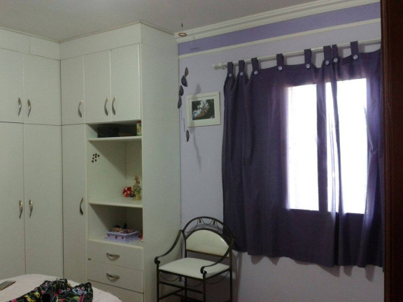 Imagem Casa com 3 Quartos à Venda, 444 m² em Jardim Da Serra - Jundiaí Imagem Casa com 3 Quartos à Venda, 444 m² em Jardim Da Serra - Jundiaí