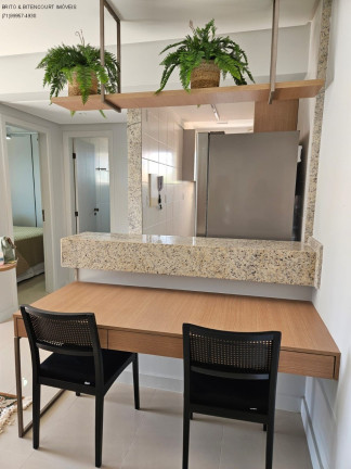 Imóvel com 1 Quarto à Venda, 50 m² em Barra - Salvador