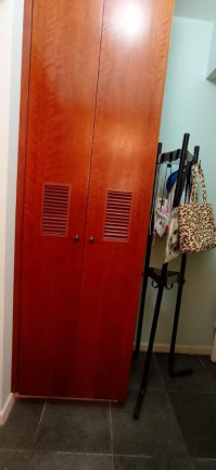 Imagem Apartamento com 2 Quartos à Venda, 70 m² em Enseada - Guarujá Imagem Apartamento com 2 Quartos à Venda, 70 m² em Enseada - Guarujá