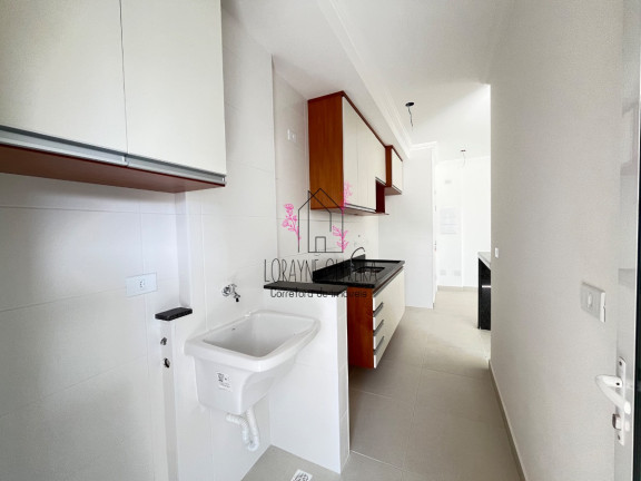 Imagem Cobertura com 3 Quartos à Venda, 98 m² em Toninhas - Ubatuba Imagem Cobertura com 3 Quartos à Venda, 98 m² em Toninhas - Ubatuba