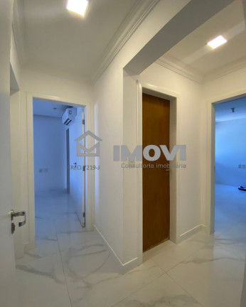 Imagem Apartamento com 3 Quartos à Venda, 130 m² em Praia Da Costa - Vila Velha Imagem Apartamento com 3 Quartos à Venda, 130 m² em Praia Da Costa - Vila Velha