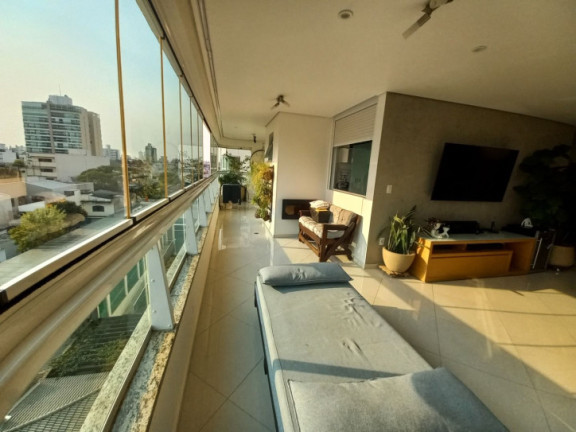 Imagem Apartamento com 3 Quartos à Venda, 150 m² em Jardim Do Mar - São Bernardo Do Campo Imagem Apartamento com 3 Quartos à Venda, 150 m² em Jardim Do Mar - São Bernardo Do Campo