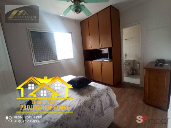 Imagem Apartamento com 2 Quartos à Venda, 95 m² em Guilhermina - Praia Grande Imagem Apartamento com 2 Quartos à Venda, 95 m² em Guilhermina - Praia Grande