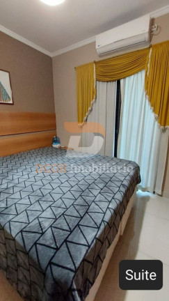 Imagem Apartamento com 2 Quartos à Venda ou Locação, 161 m² em Santa Maria - Santo André